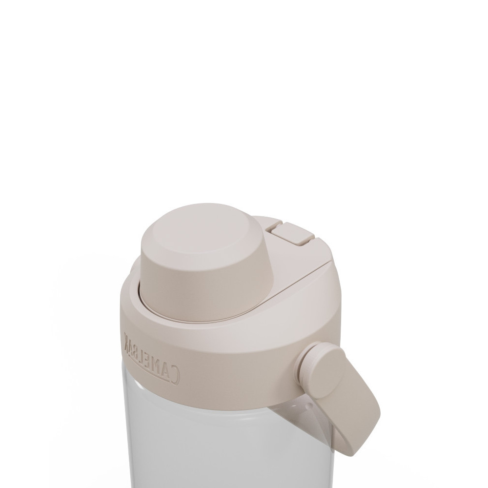 CAMELBAK THRIVE CHUG 06L