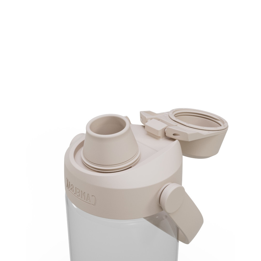 CAMELBAK THRIVE CHUG 06L