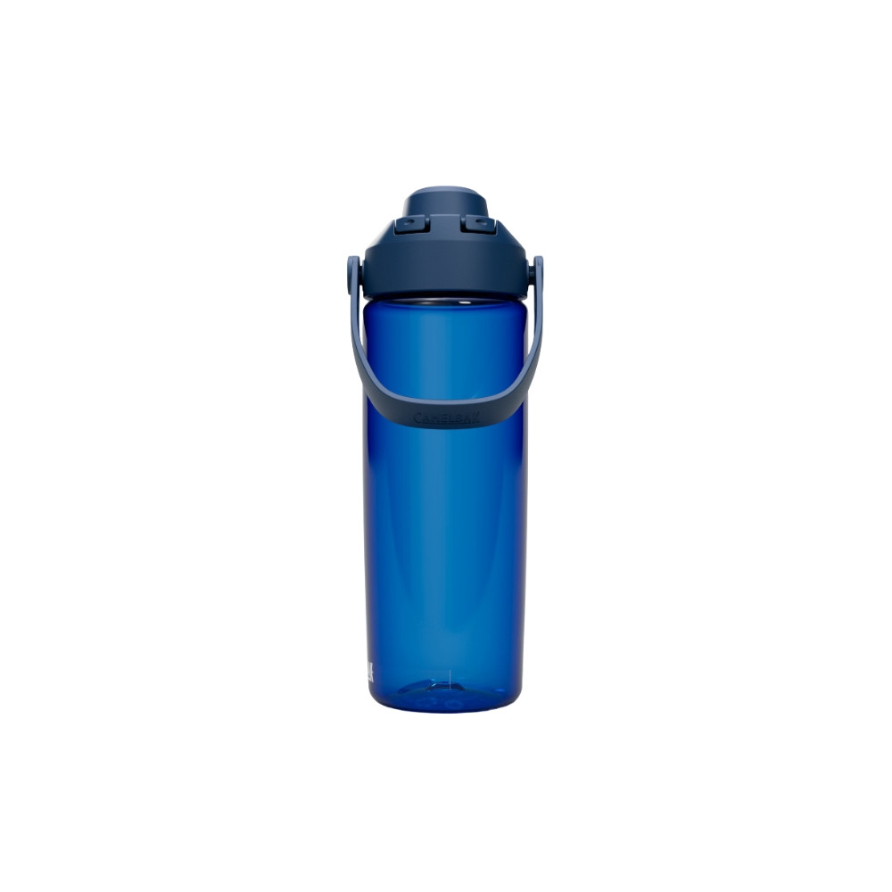 CAMELBAK THRIVE CHUG 06L