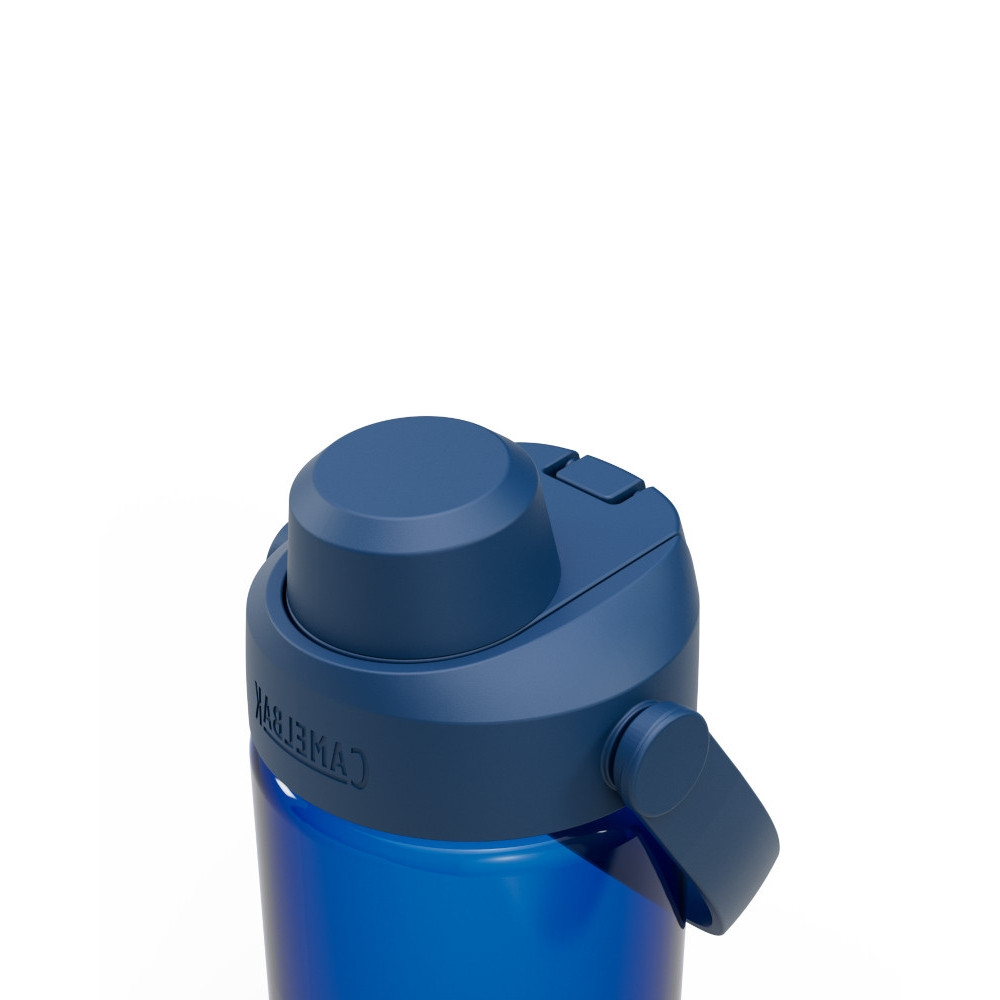 CAMELBAK THRIVE CHUG 06L