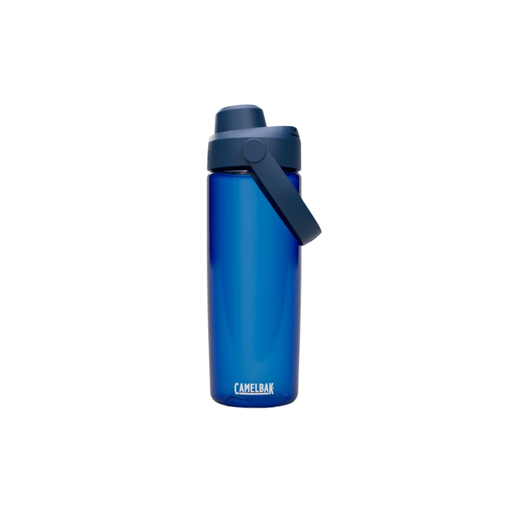 Image of CAMELBAK THRIVE CHUG 0.6L