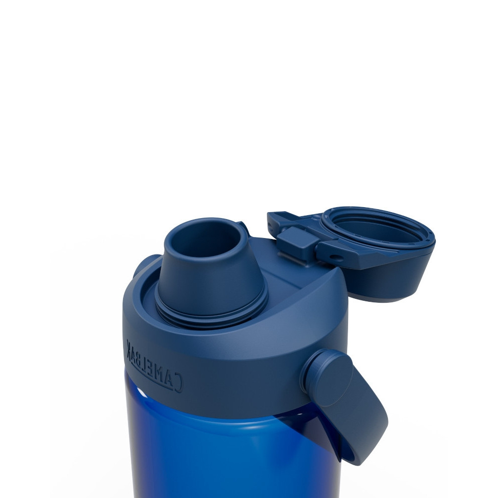 CAMELBAK THRIVE CHUG 06L