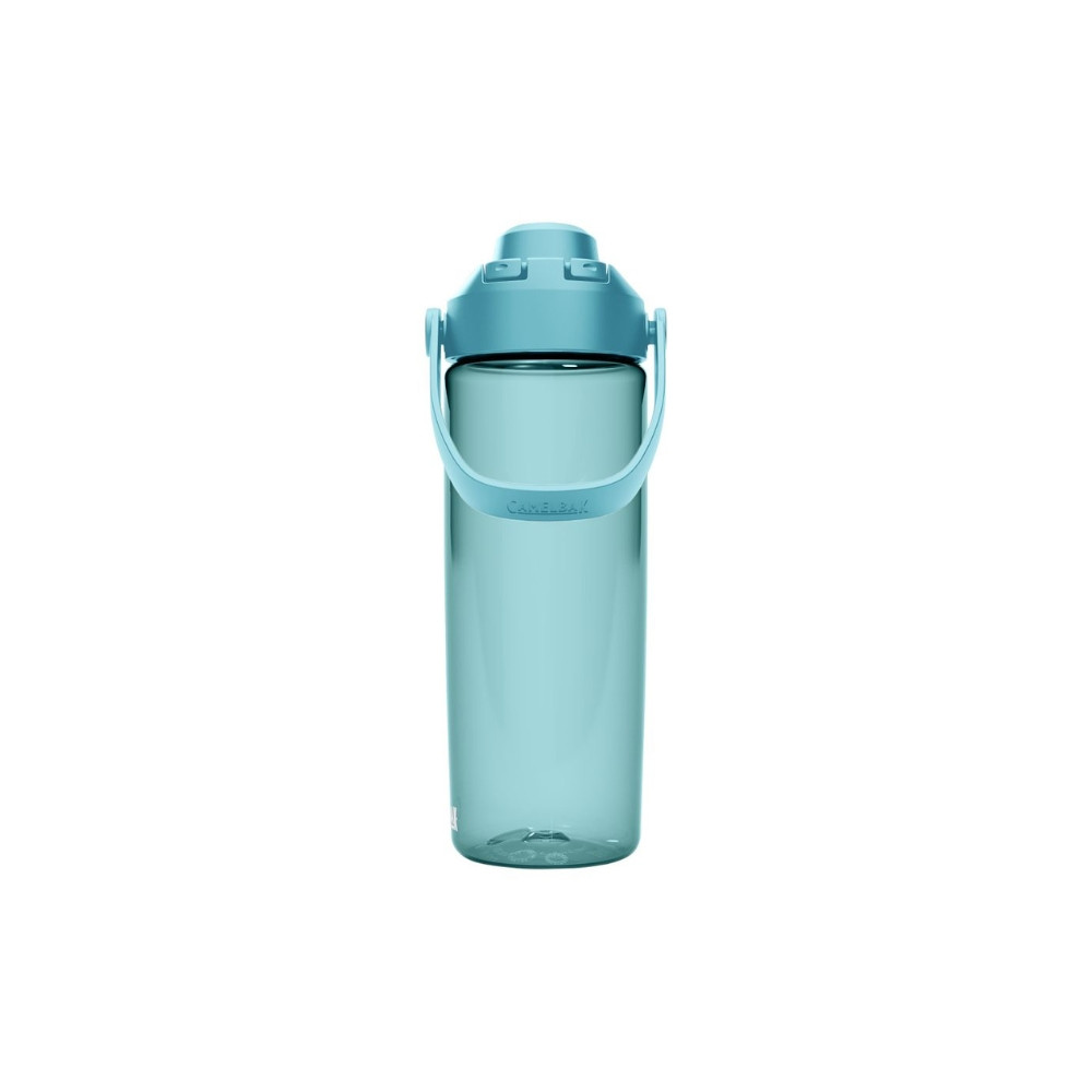 CAMELBAK THRIVE CHUG 06L