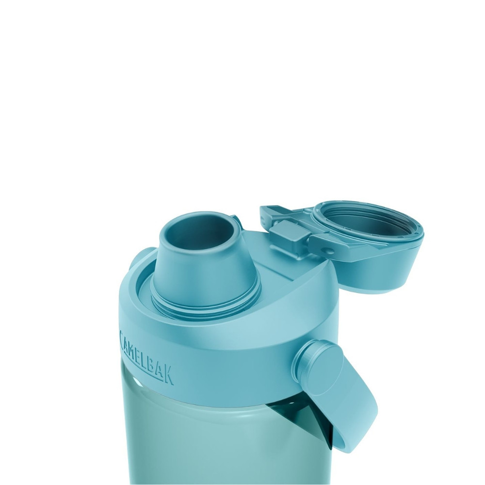 CAMELBAK THRIVE CHUG 06L