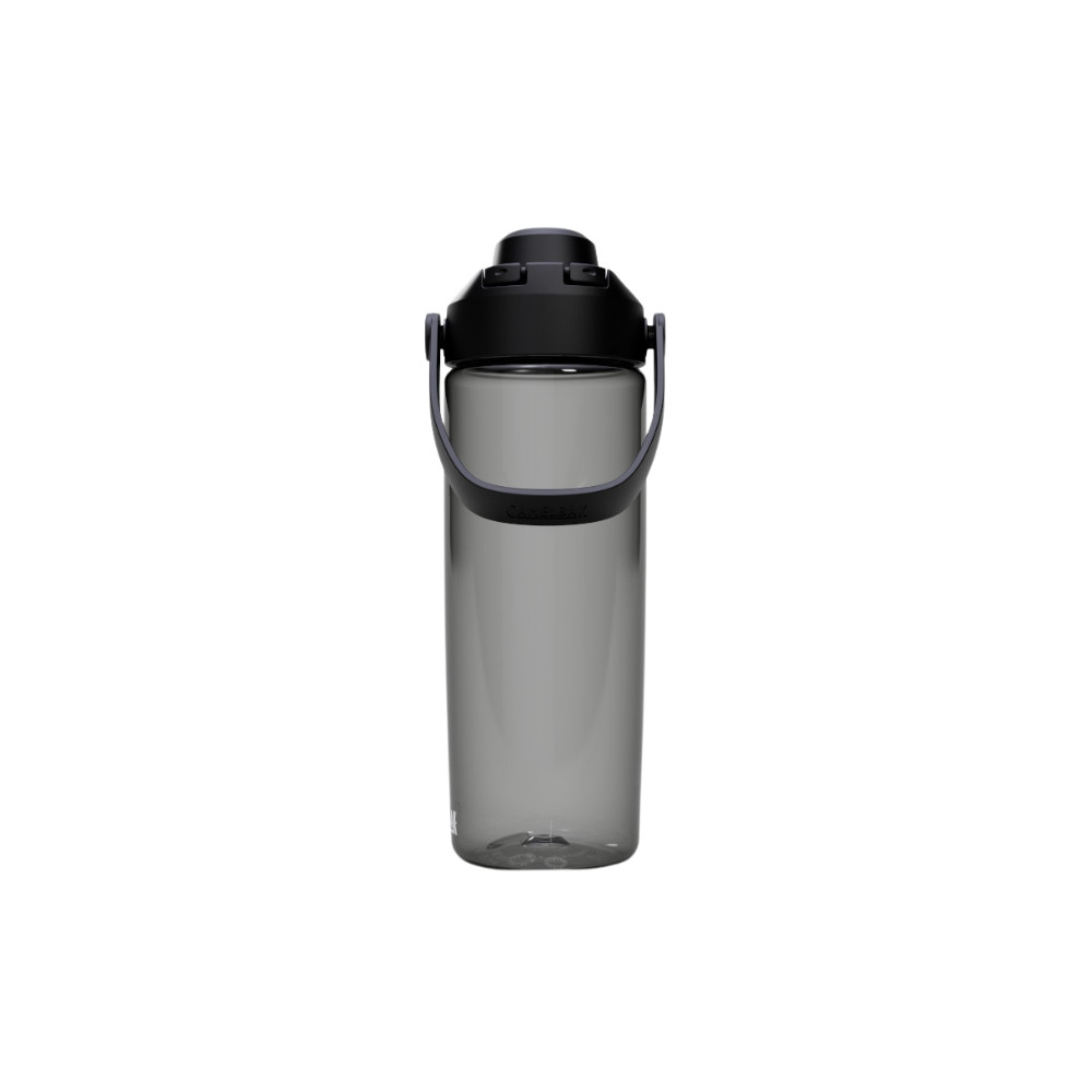 CAMELBAK THRIVE CHUG 06L