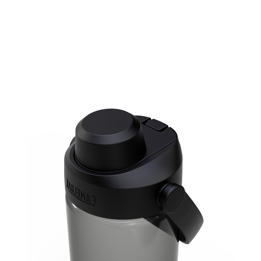 CAMELBAK THRIVE CHUG 06L