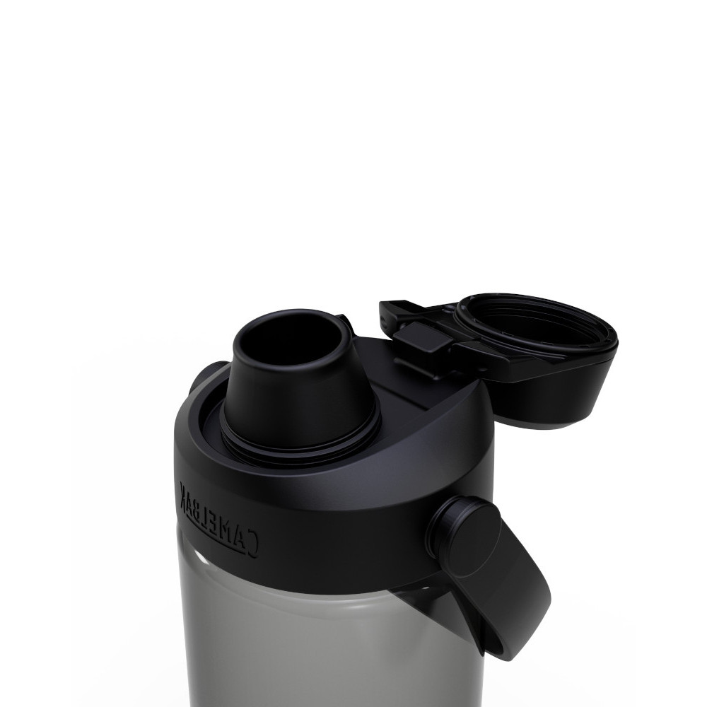 CAMELBAK THRIVE CHUG 06L