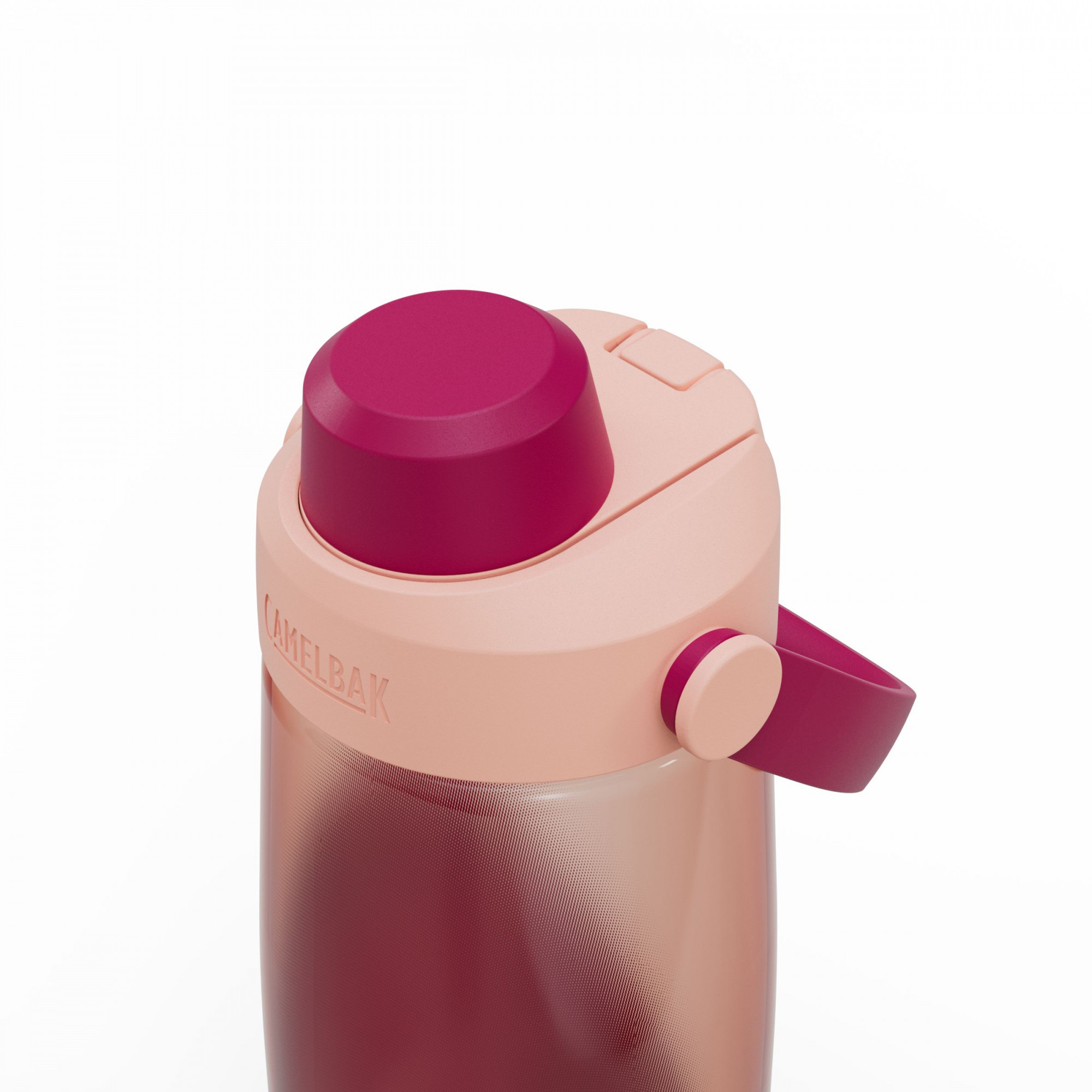 CAMELBAK THRIVE CHUG 075L