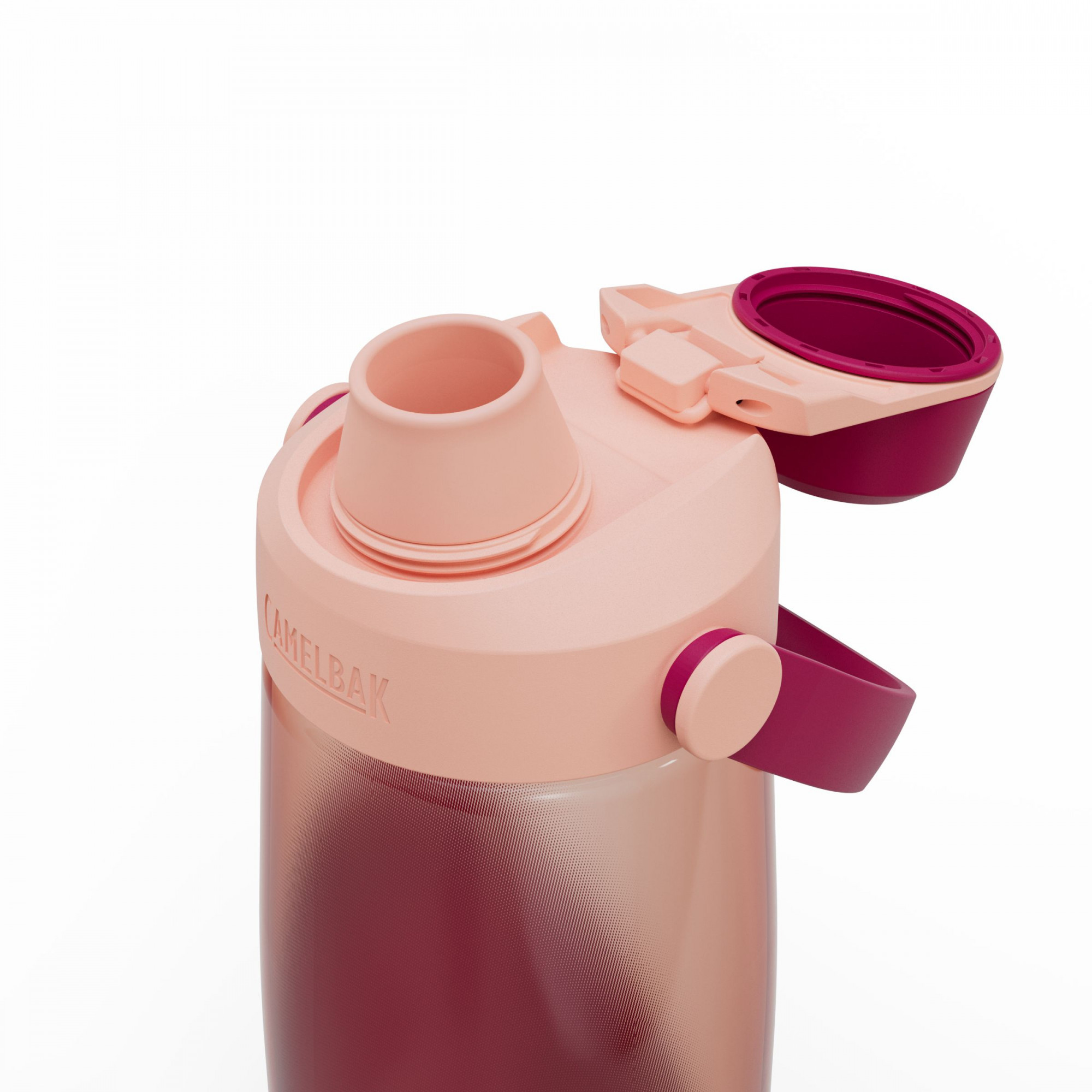 CAMELBAK THRIVE CHUG 075L