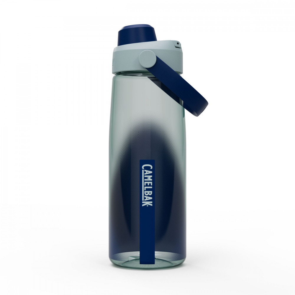 Image of CAMELBAK THRIVE CHUG 0.75L