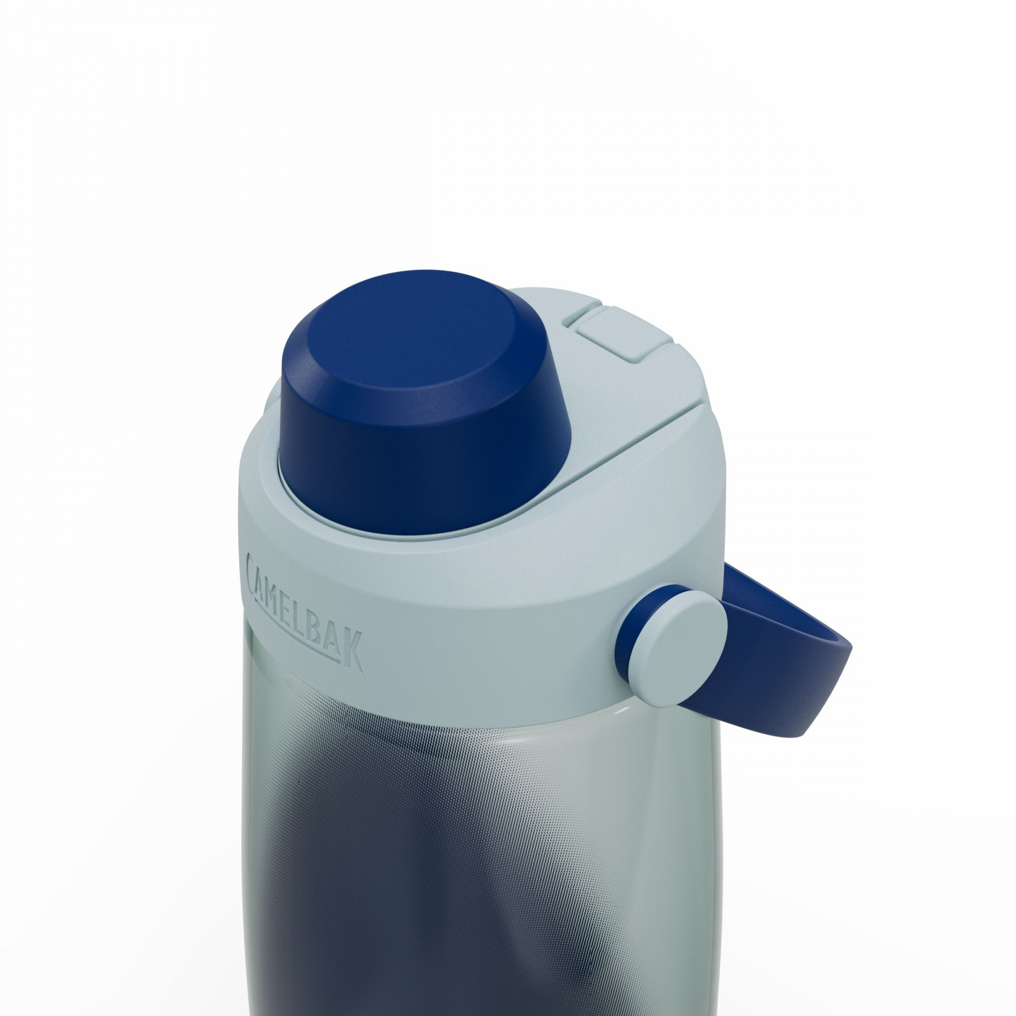 CAMELBAK THRIVE CHUG 075L
