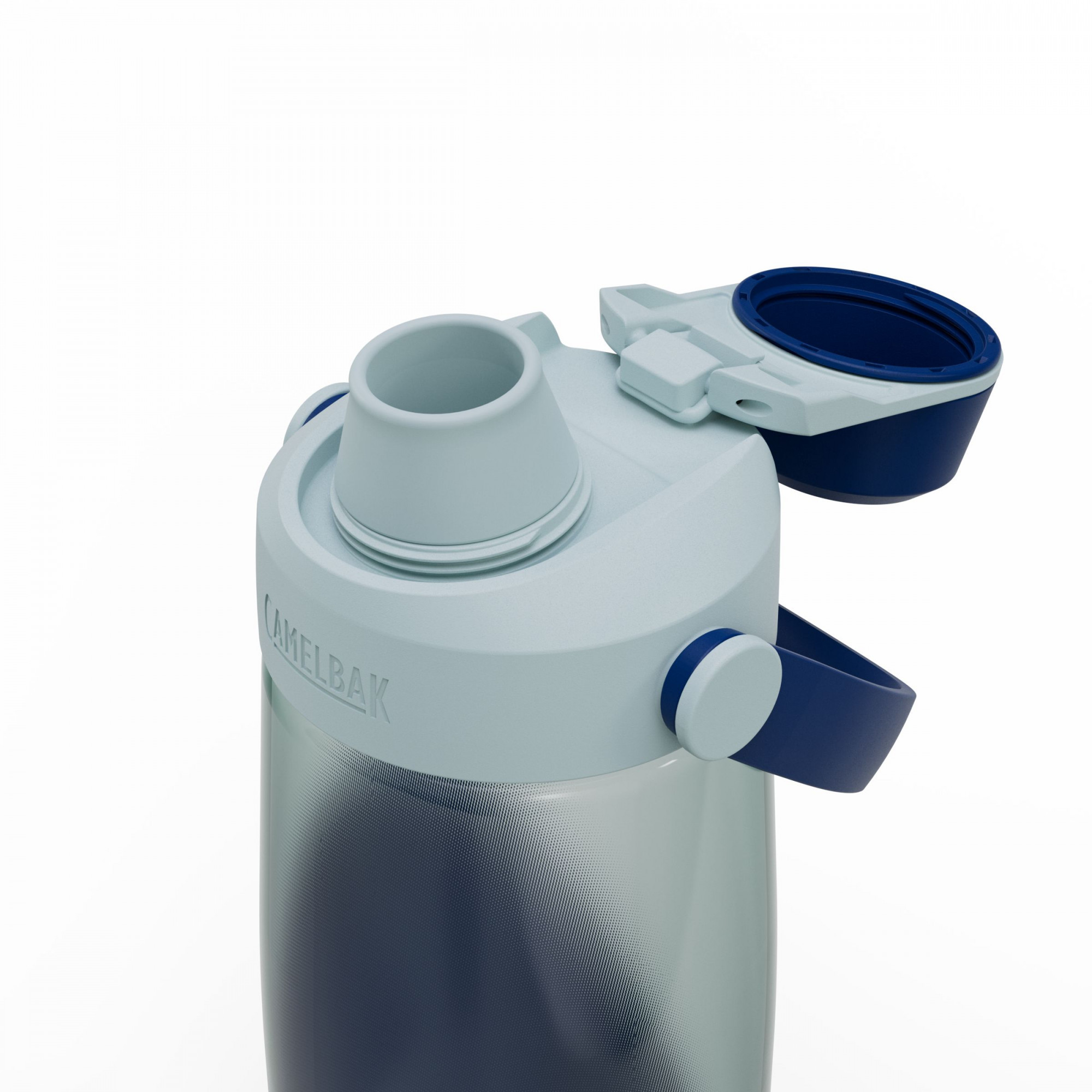 CAMELBAK THRIVE CHUG 075L