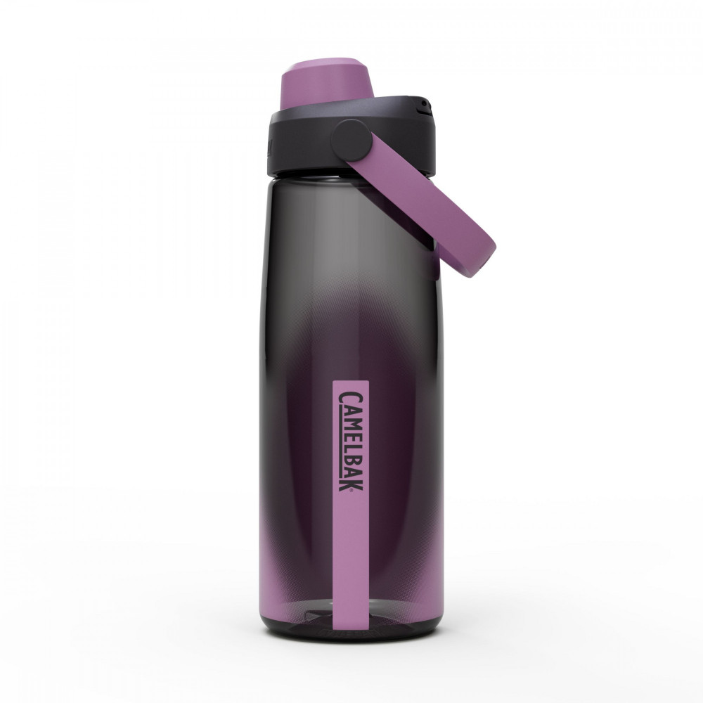 Image of CAMELBAK THRIVE CHUG 0.75L