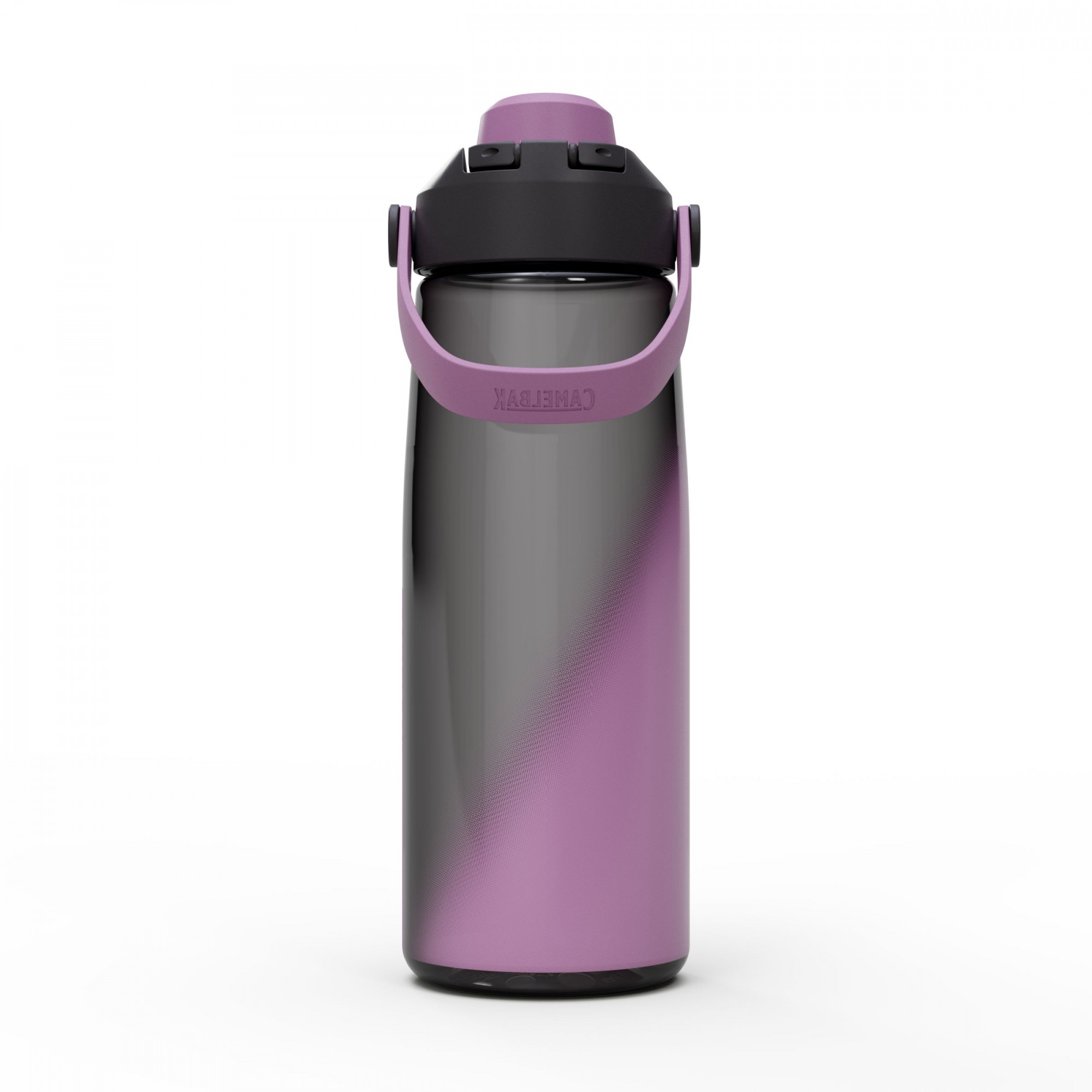 CAMELBAK THRIVE CHUG 075L