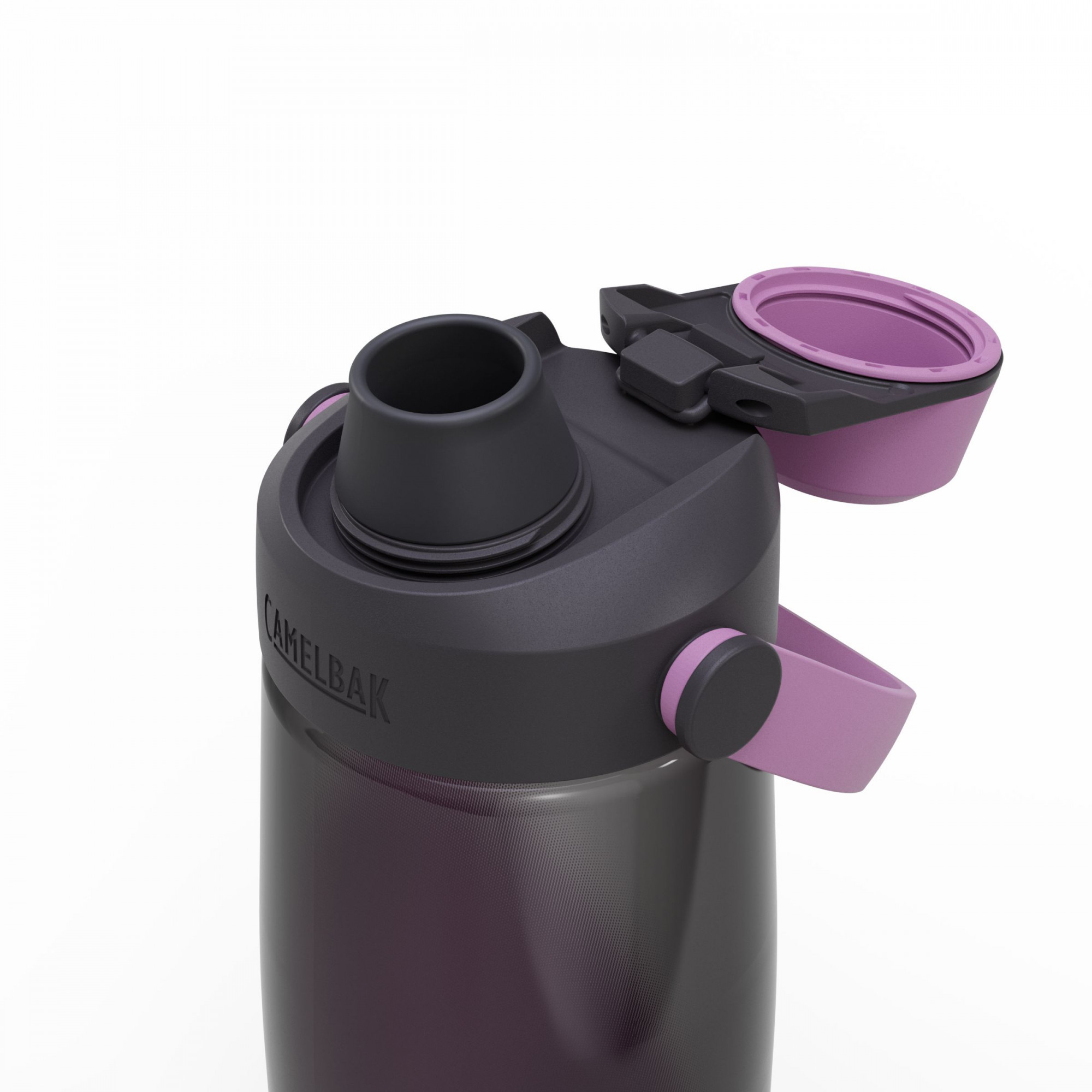 CAMELBAK THRIVE CHUG 075L