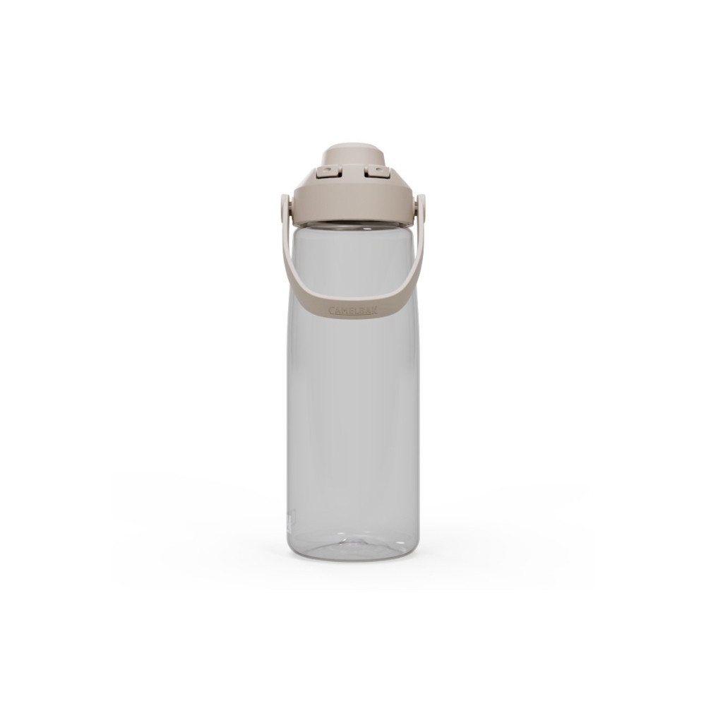 CAMELBAK THRIVE CHUG 075L