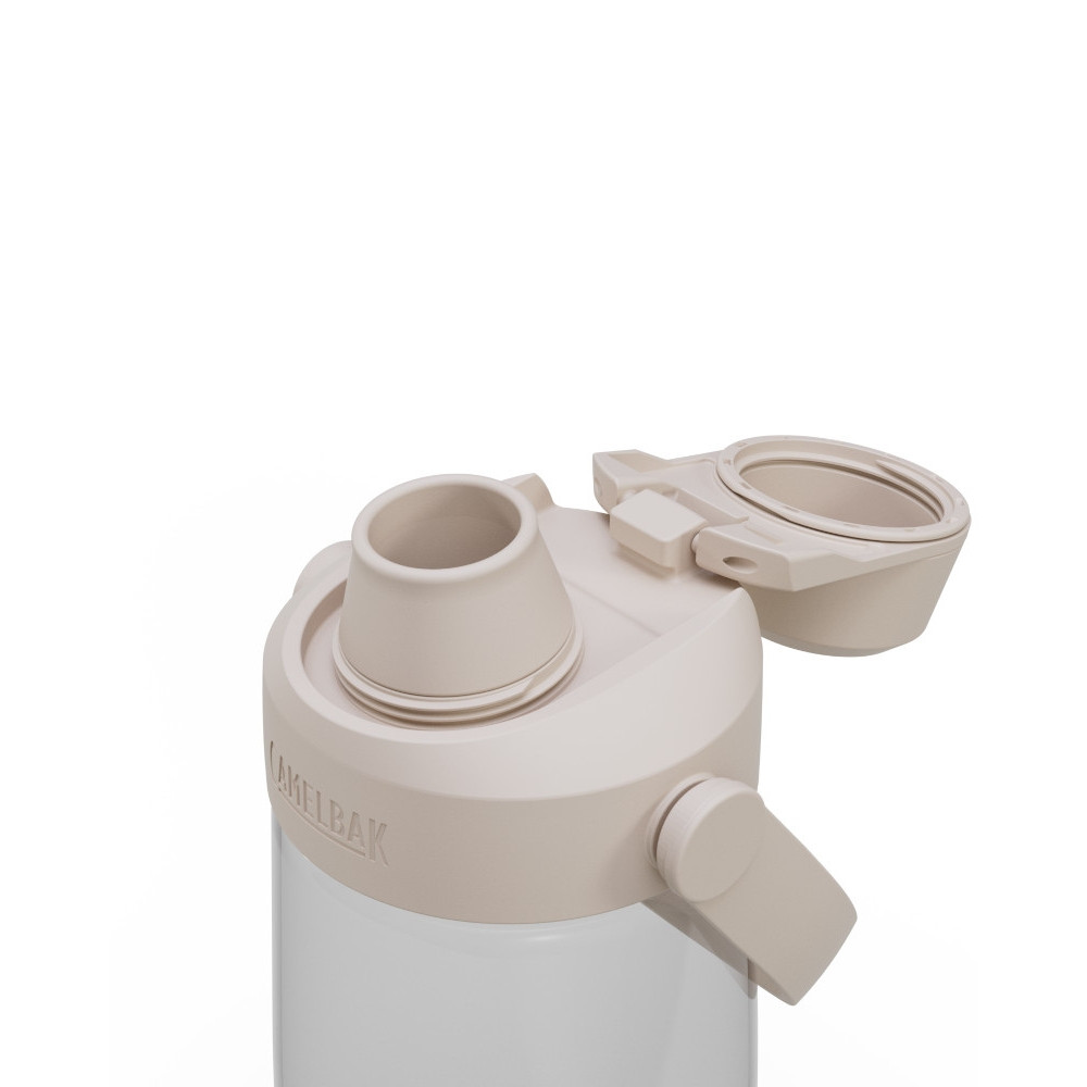 CAMELBAK THRIVE CHUG 075L