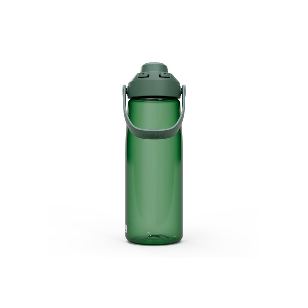 CAMELBAK THRIVE CHUG 075L