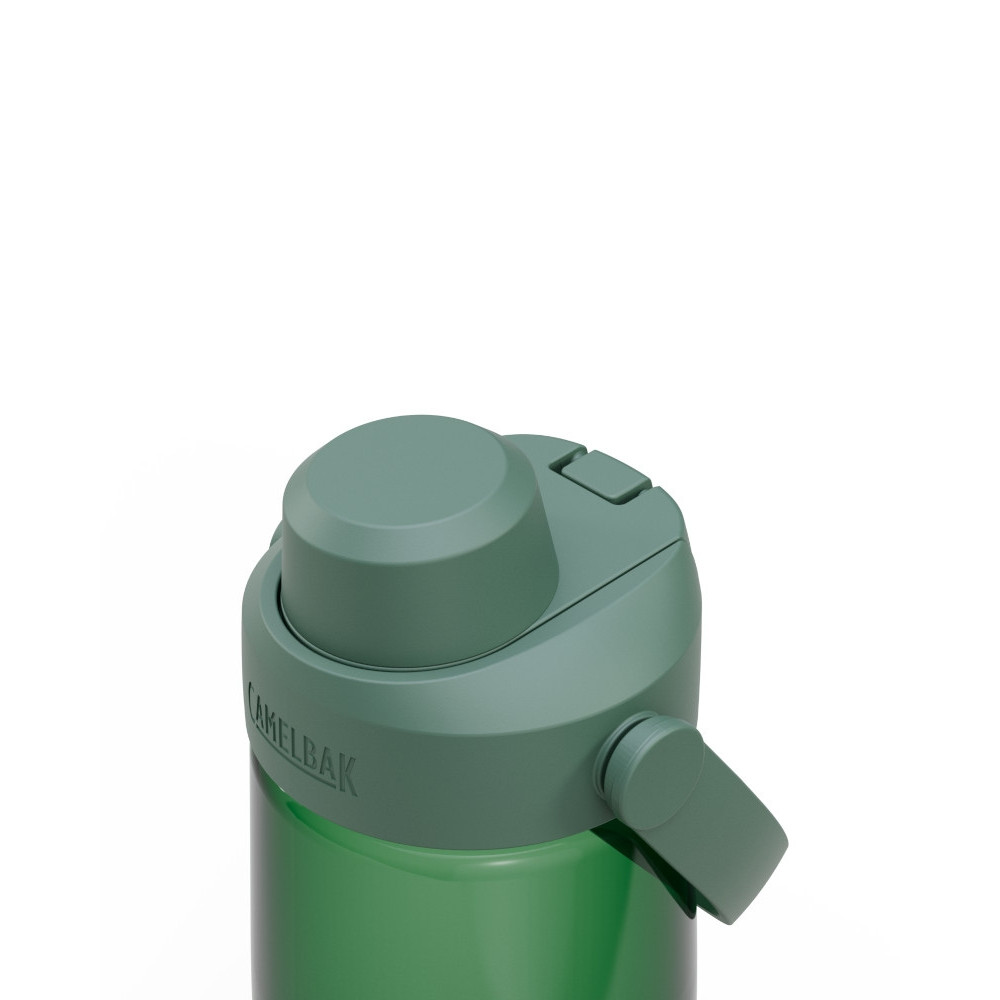 CAMELBAK THRIVE CHUG 075L