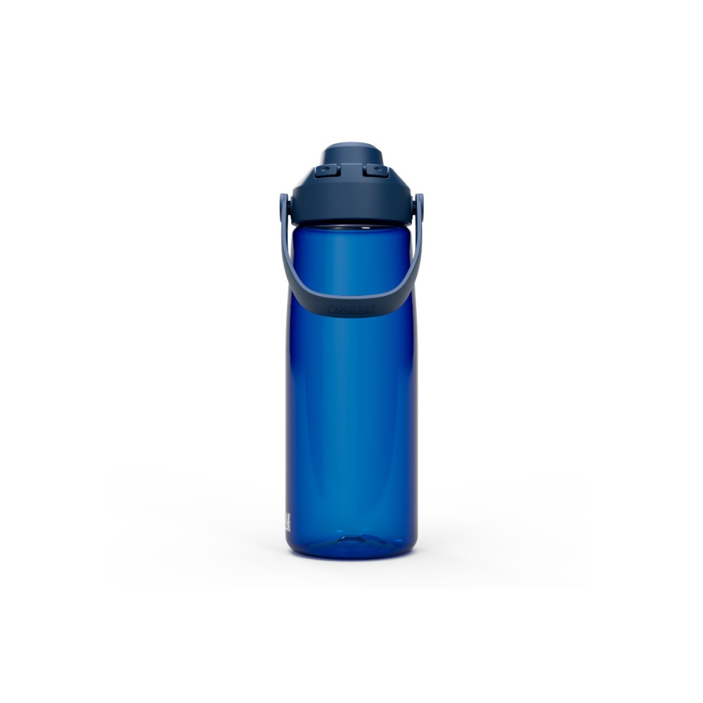 CAMELBAK THRIVE CHUG 075L