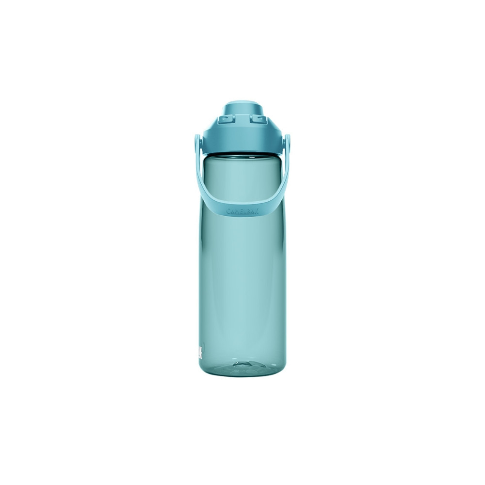 CAMELBAK THRIVE CHUG 075L
