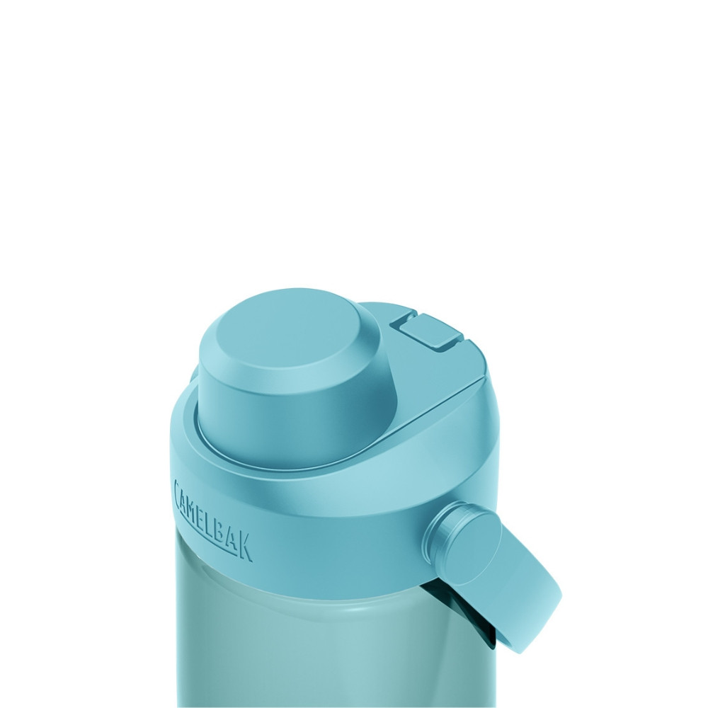 CAMELBAK THRIVE CHUG 075L