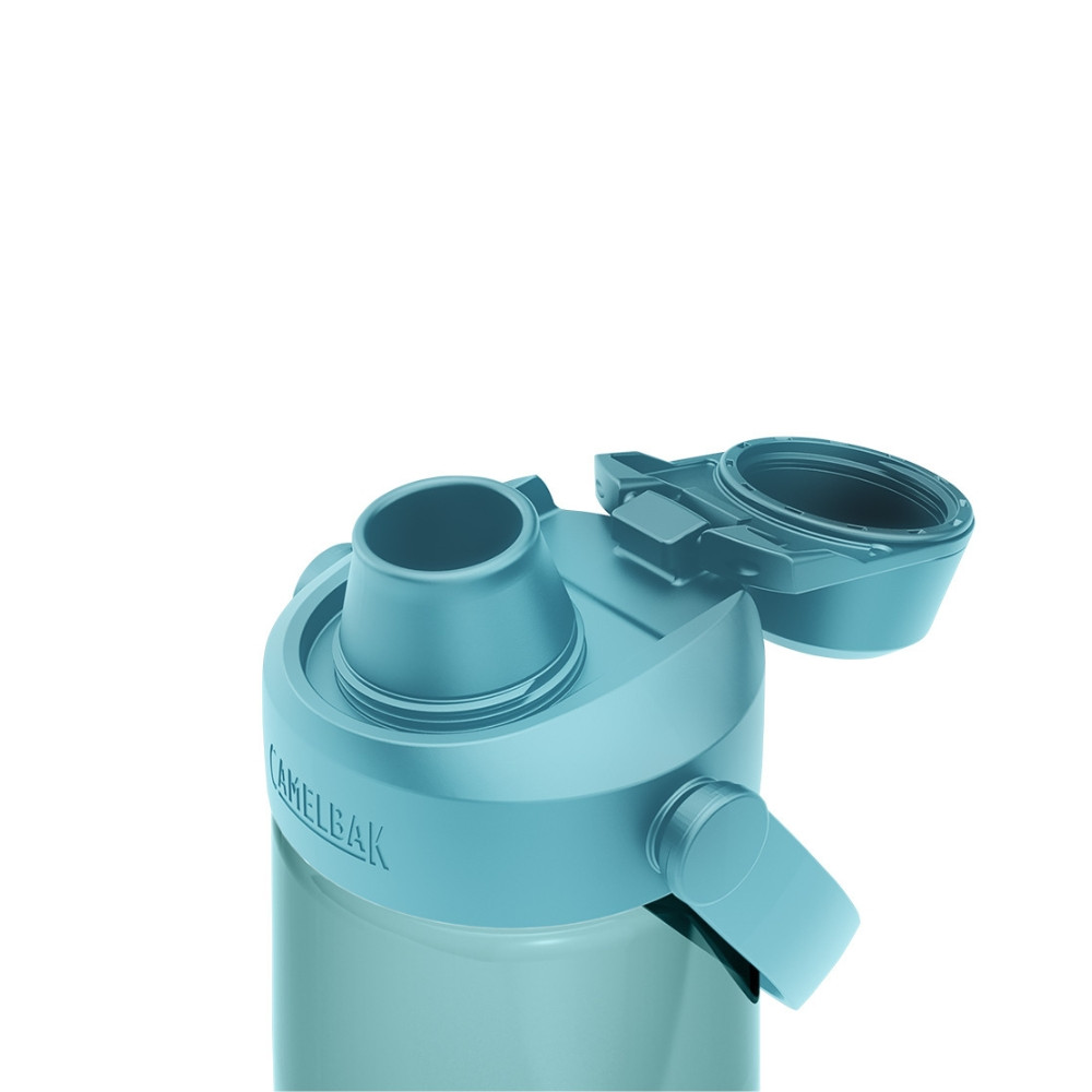 CAMELBAK THRIVE CHUG 075L