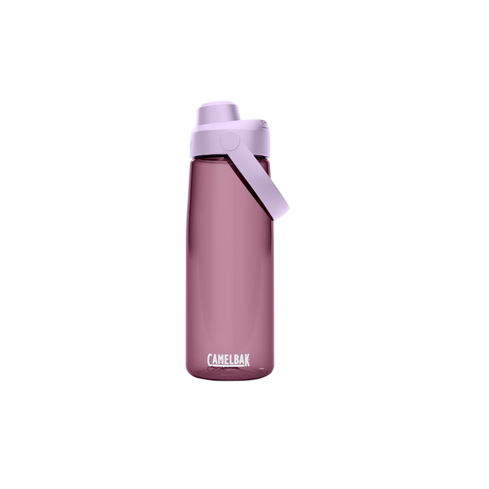 Image of CAMELBAK THRIVE CHUG 0.75L