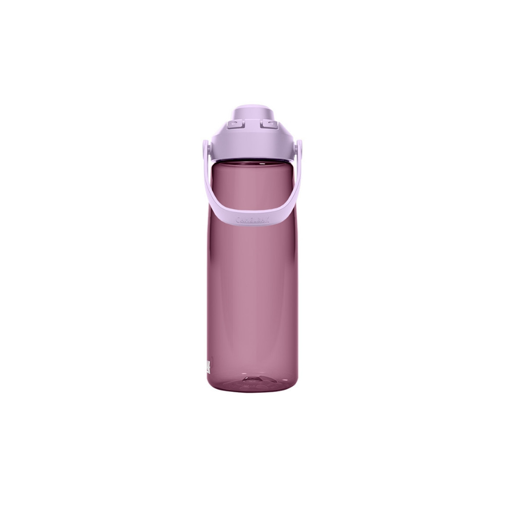 CAMELBAK THRIVE CHUG 075L