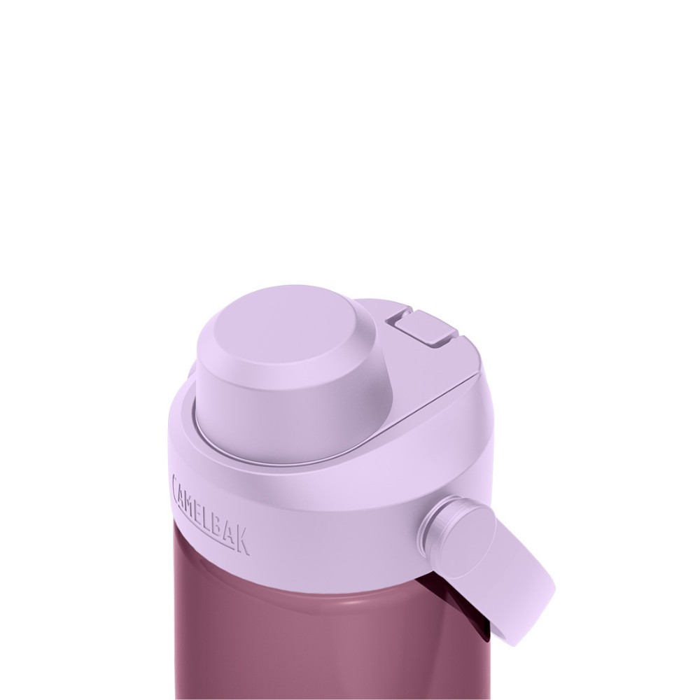 CAMELBAK THRIVE CHUG 075L