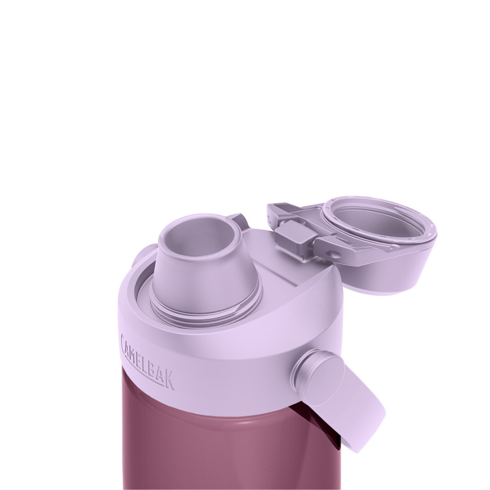 CAMELBAK THRIVE CHUG 075L