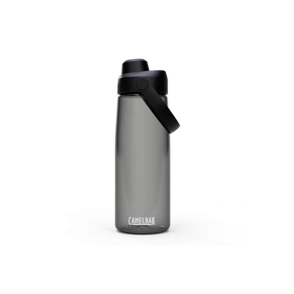CAMELBAK THRIVE CHUG 075L
