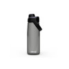 CAMELBAK THRIVE CHUG 0.75L
