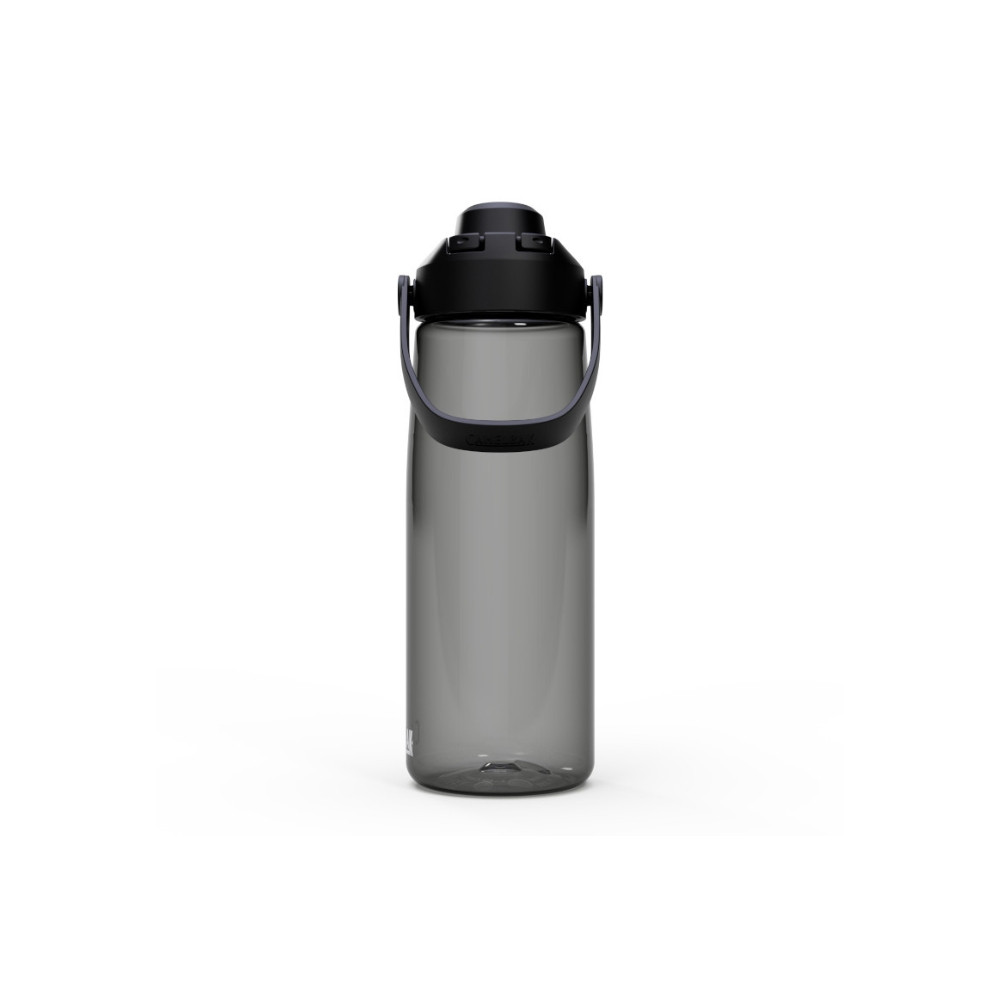 CAMELBAK THRIVE CHUG 075L