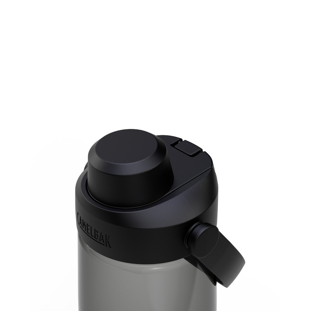 CAMELBAK THRIVE CHUG 075L