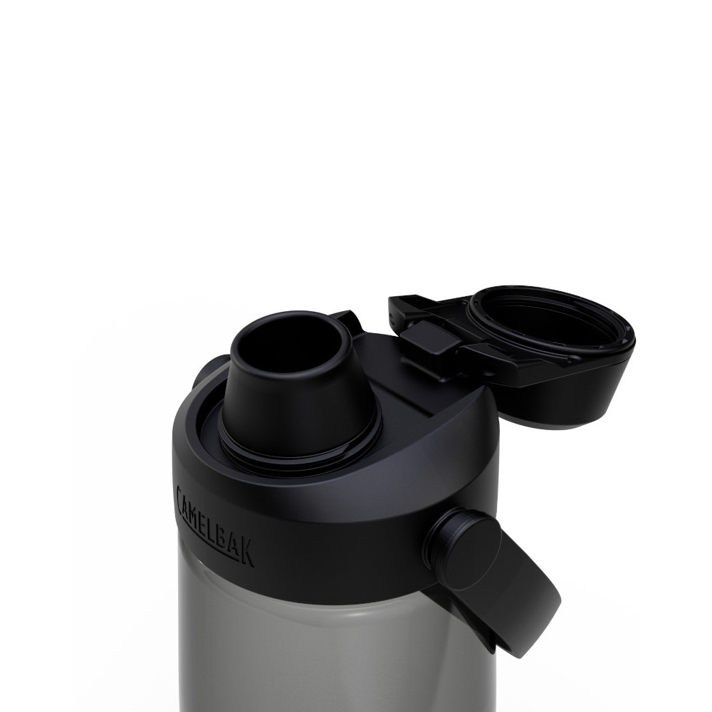 CAMELBAK THRIVE CHUG 075L