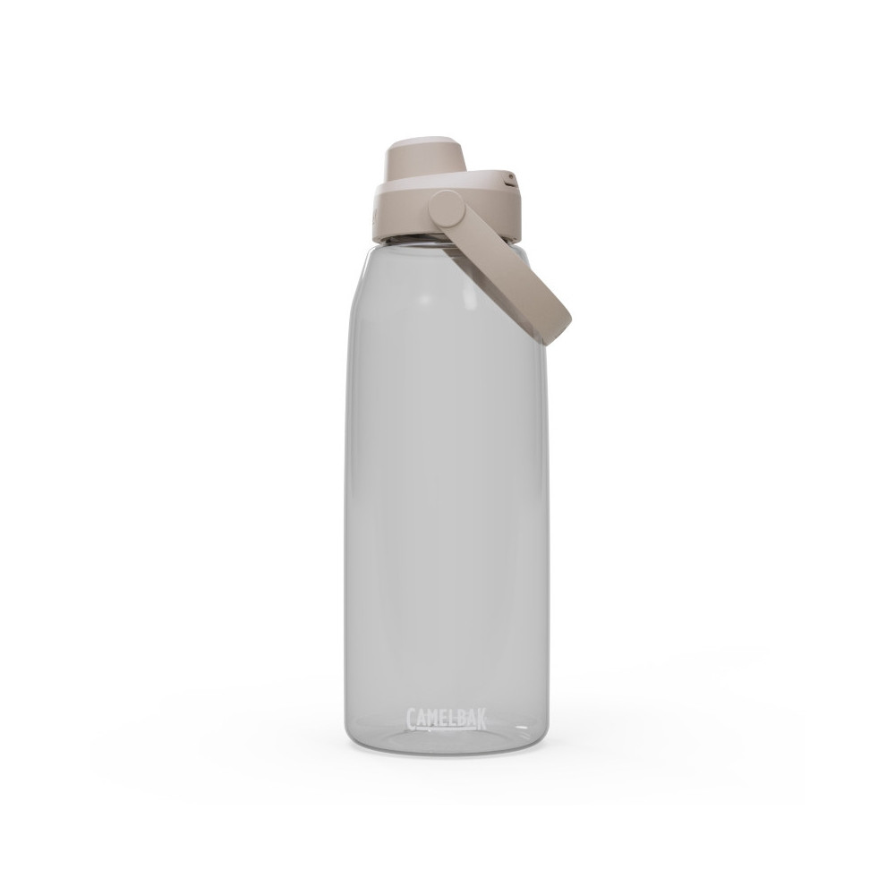 CAMELBAK THRIVE CHUG 15L