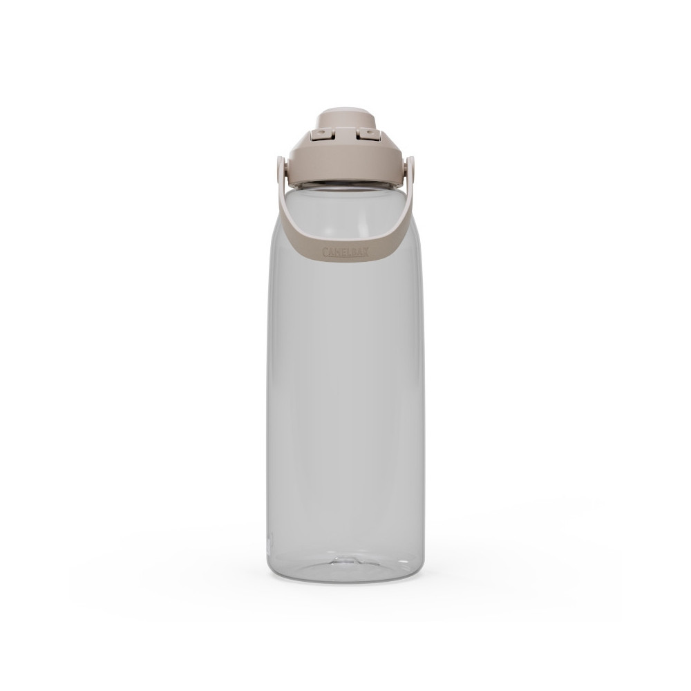 CAMELBAK THRIVE CHUG 15L