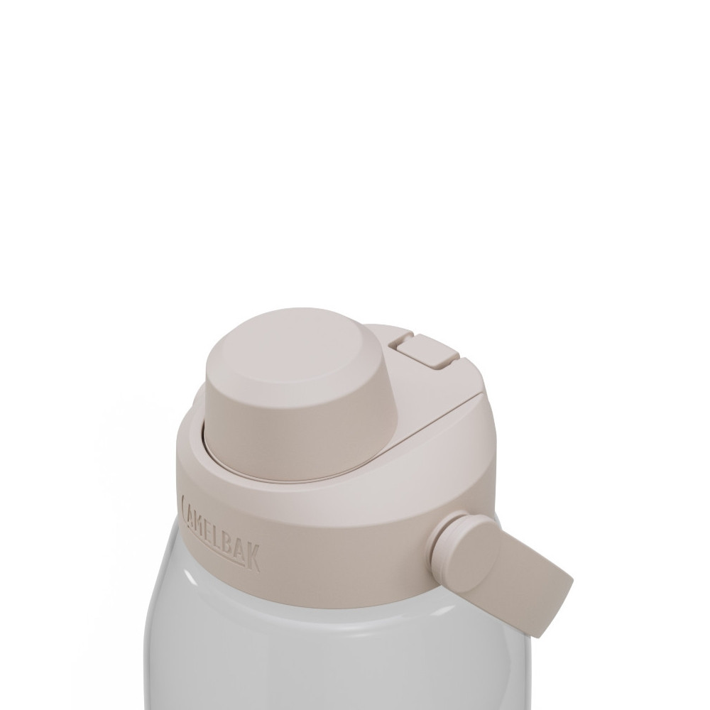 CAMELBAK THRIVE CHUG 15L