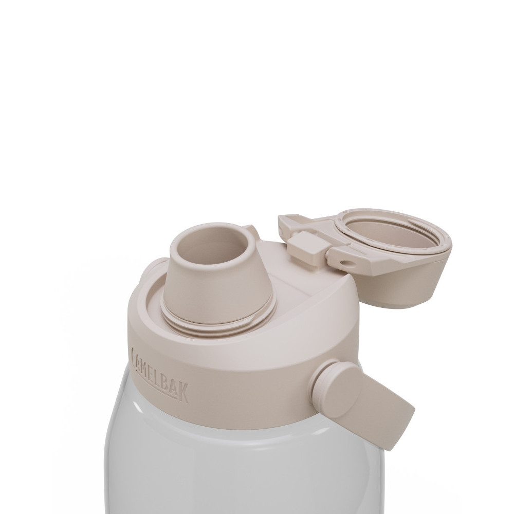 CAMELBAK THRIVE CHUG 15L