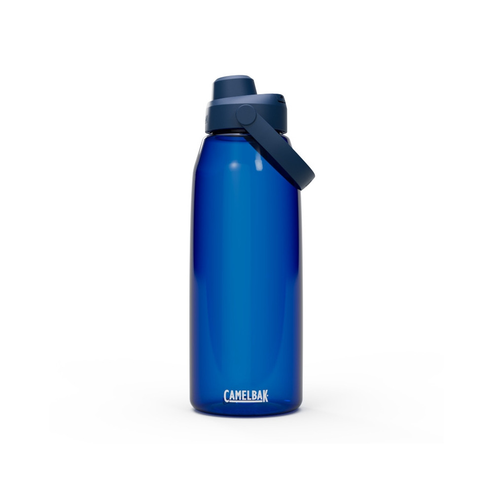 Image of CAMELBAK THRIVE CHUG 1.5L