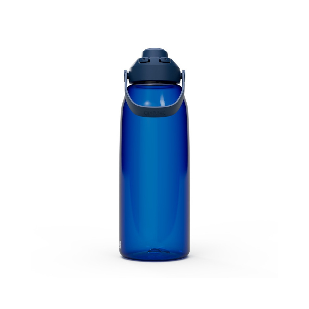 CAMELBAK THRIVE CHUG 15L