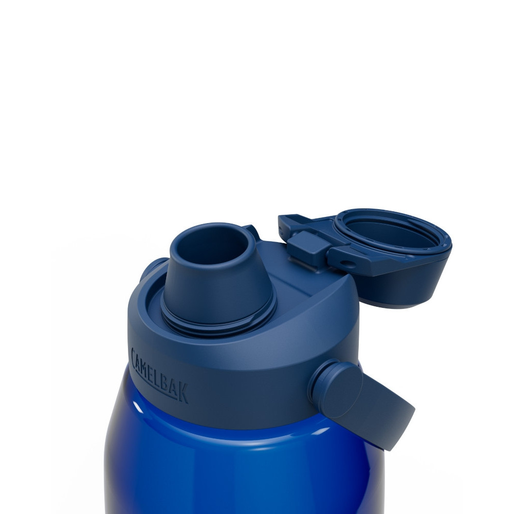 CAMELBAK THRIVE CHUG 15L