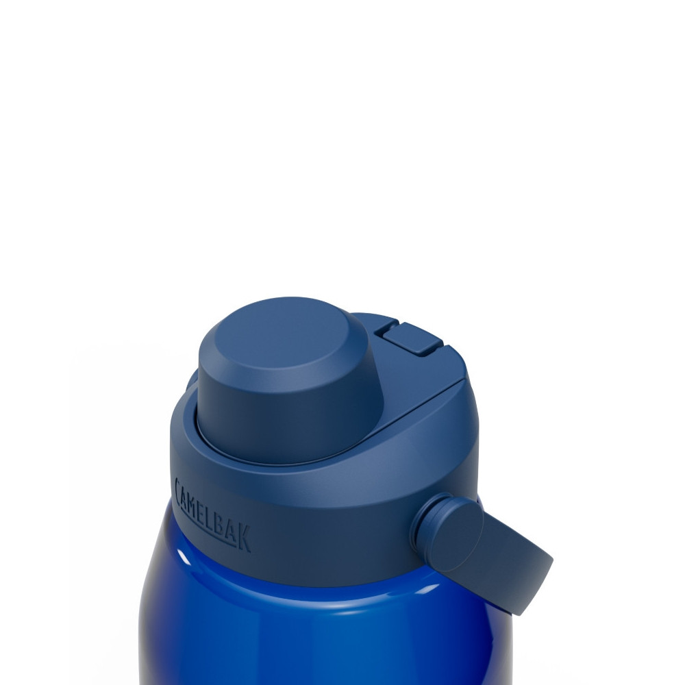 CAMELBAK THRIVE CHUG 15L