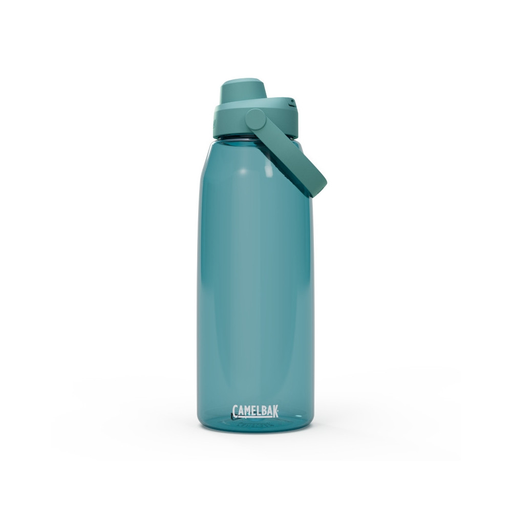 CAMELBAK THRIVE CHUG 15L