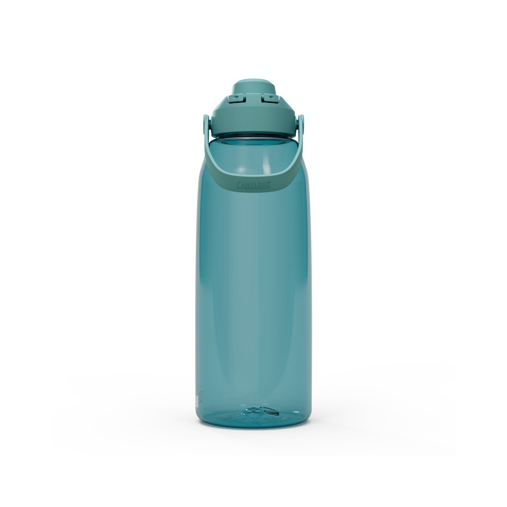 CAMELBAK THRIVE CHUG 15L