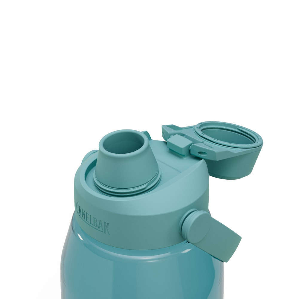 CAMELBAK THRIVE CHUG 15L