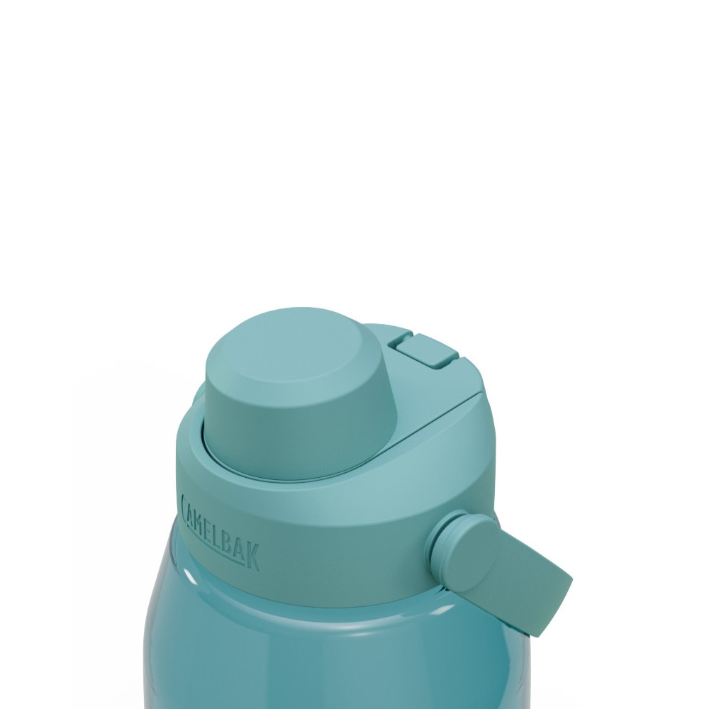 CAMELBAK THRIVE CHUG 15L