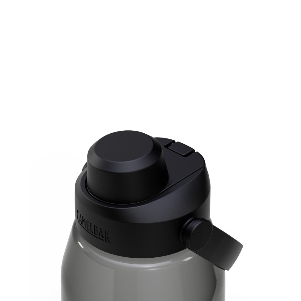 CAMELBAK THRIVE CHUG 15L