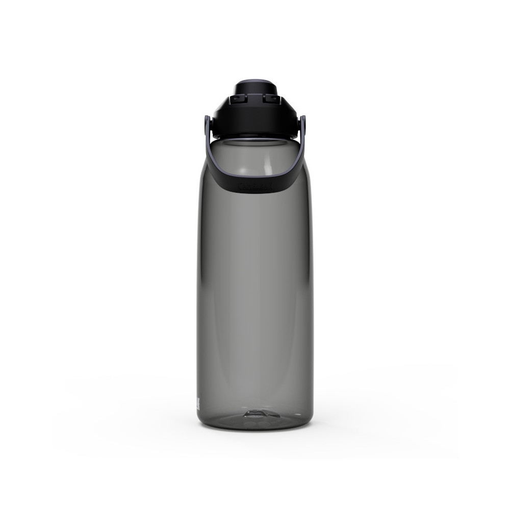 CAMELBAK THRIVE CHUG 15L